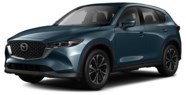 2022 Mazda CX-5 4dr i-ACTIV AWD Sport Utility_101